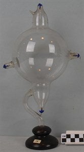 Image description is not available for S2009.1.43